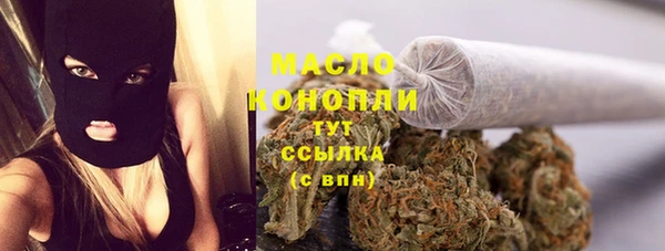 амф Алексин