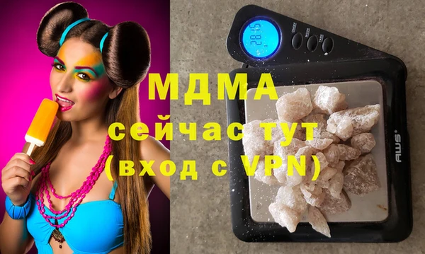 каннабис Абинск