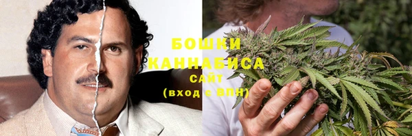 COCAINE Алексеевка